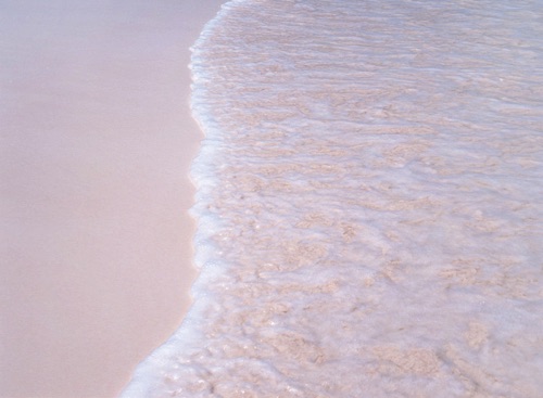 Pink Sand and Surf Detail Number 8 Harbour Island Bahamas (MF).jpg